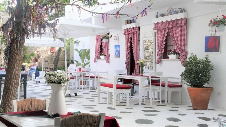 Hotel Kurabiye Otel - Adults Only
