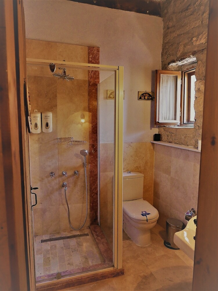 Hotel Kurabiye Otel - Adults Only