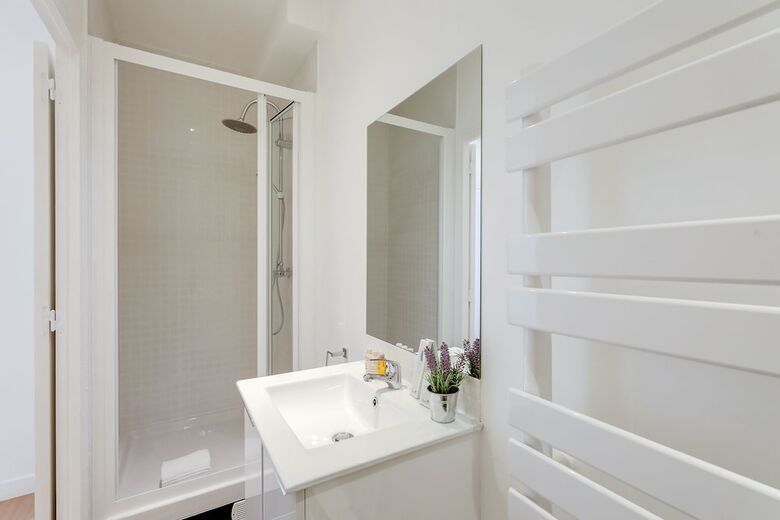 Sweet Inn Apartments Bastille