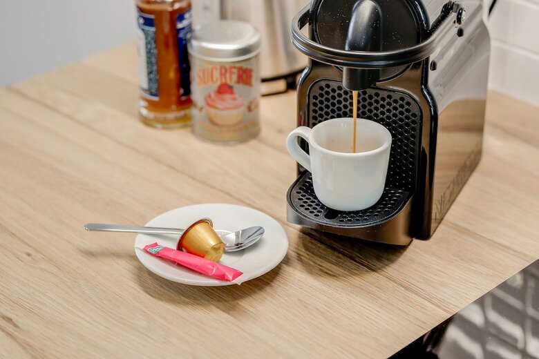 Sweet Inn Apartments Bastille