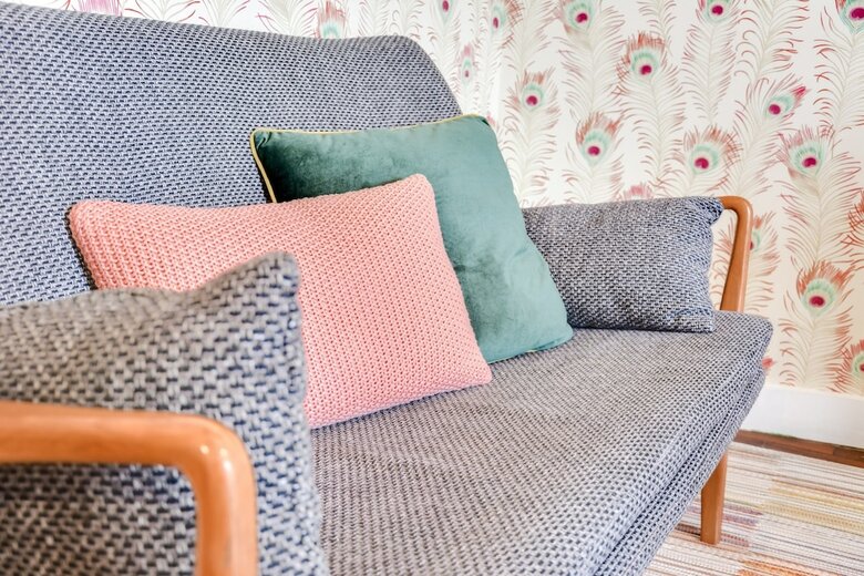 Sweet Inn Apartments Bastille