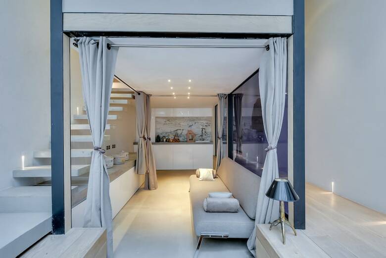 Sweet Inn Apartments Bastille