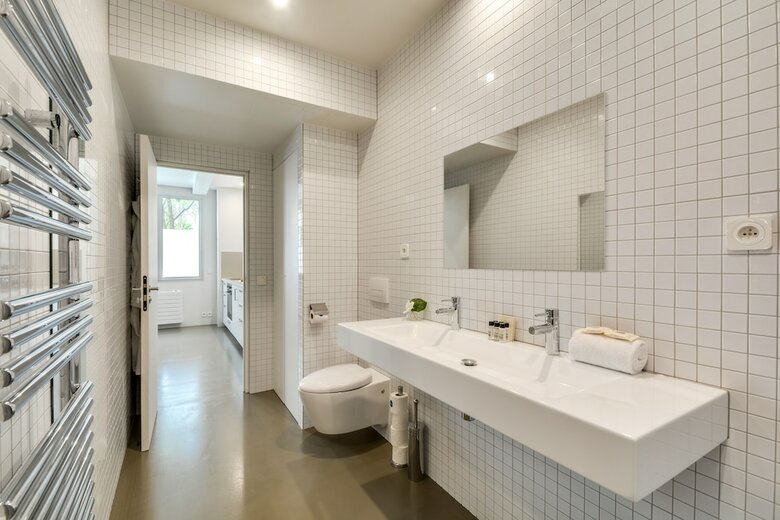 Sweet Inn Apartments Bastille