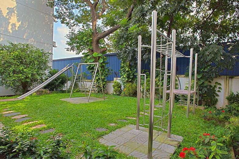 Hotel Brac-cdm Savar