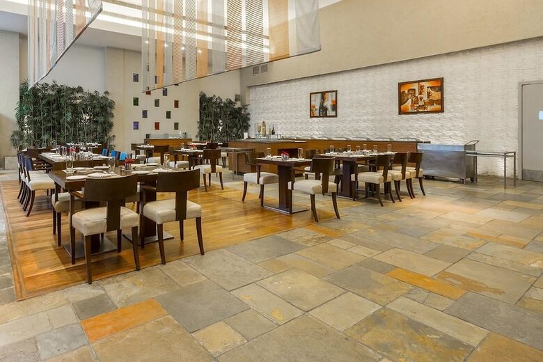 Hotel D Imperia