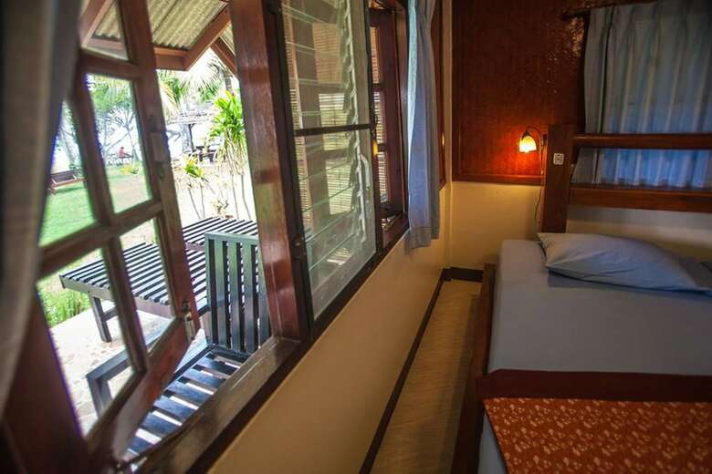 Hotel Yataa Spa And Resort