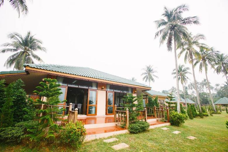 Hotel Yataa Spa And Resort
