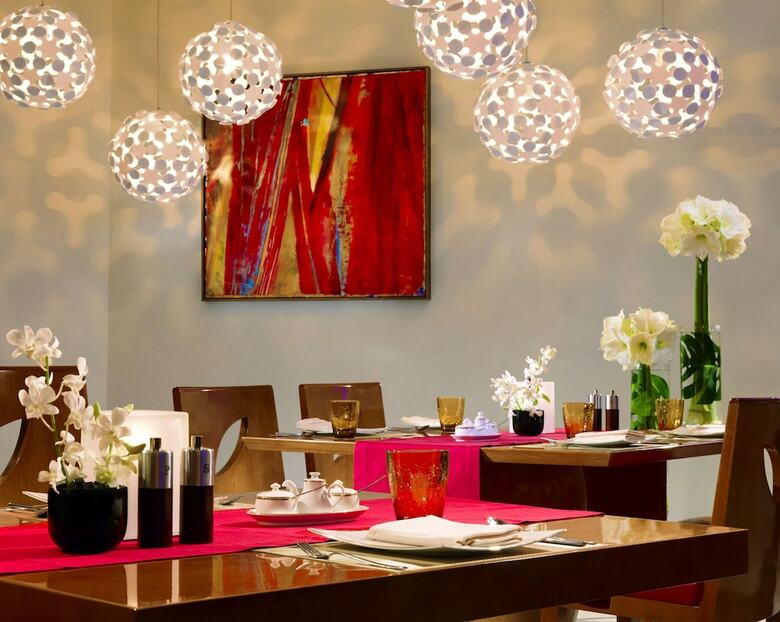 Hotel Doubletree By Hilton Hull United Kingdom