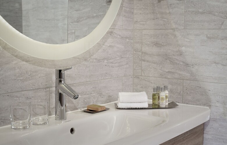 Hotel Doubletree By Hilton Hull United Kingdom