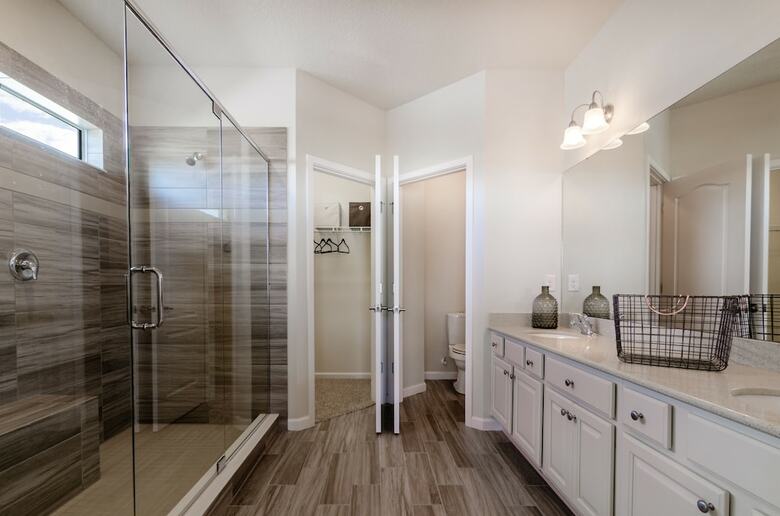 Sonoma Resort By Vhc Hospitality