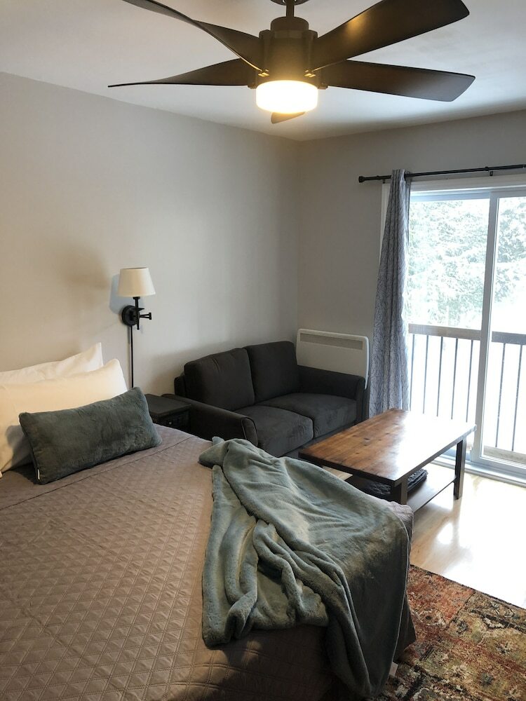 The Forest House B&B ( Adults Only )