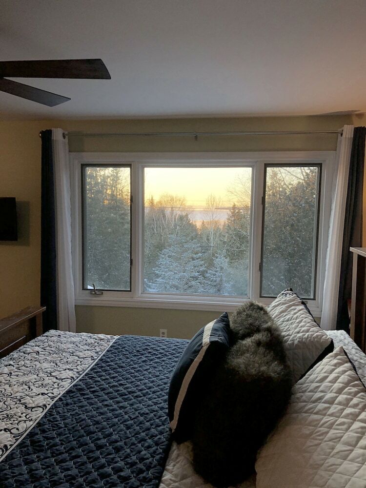 The Forest House B&B ( Adults Only )