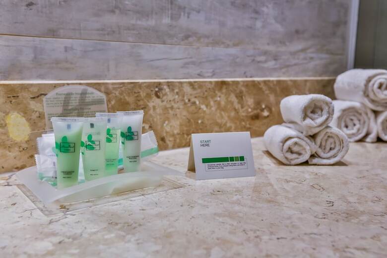 Hotel Holiday Inn Goiania