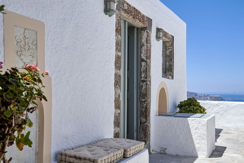 Villa Nautilus