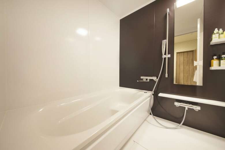 Centurion Hotel & Spa Ueno Station