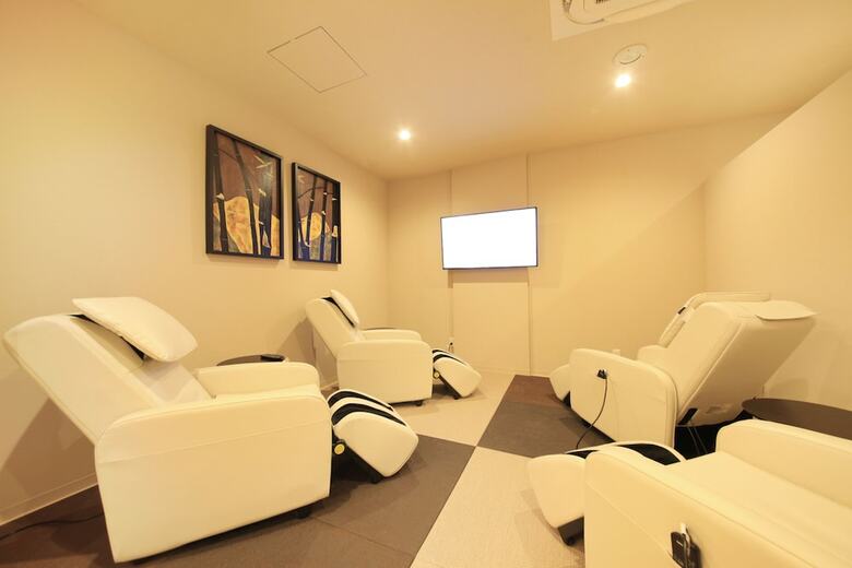 Centurion Hotel & Spa Ueno Station