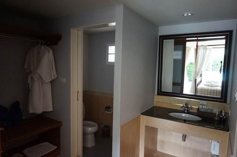 Phu Hun Sa Boutique Hotel