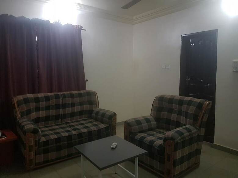 Hotel Pedallo Luxury Inn Ltd
