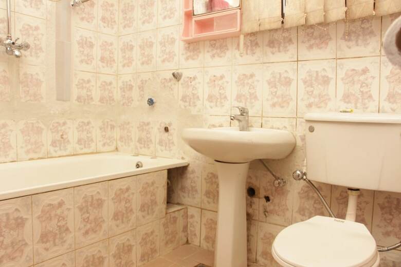 Hotel Pedallo Luxury Inn Ltd