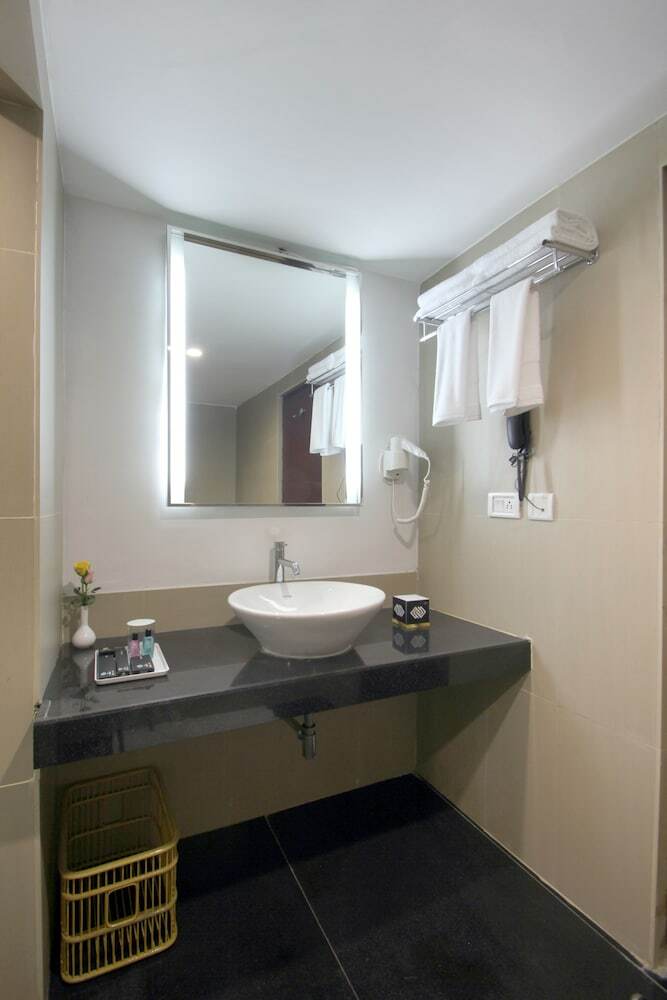 Hotel Comfotel