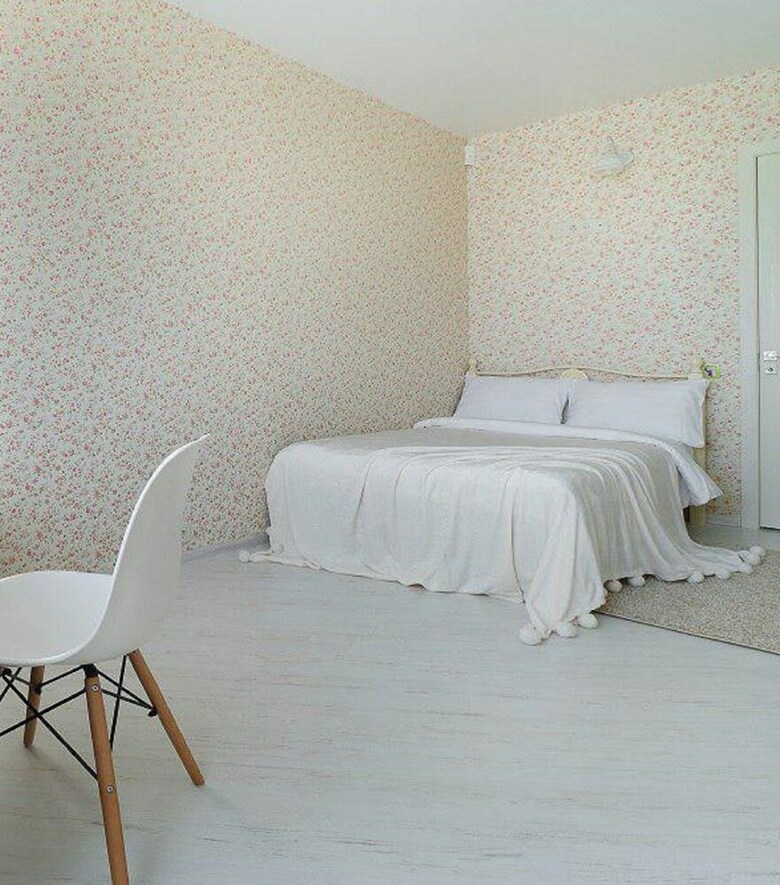 Paulmarie Apartments In Gomel