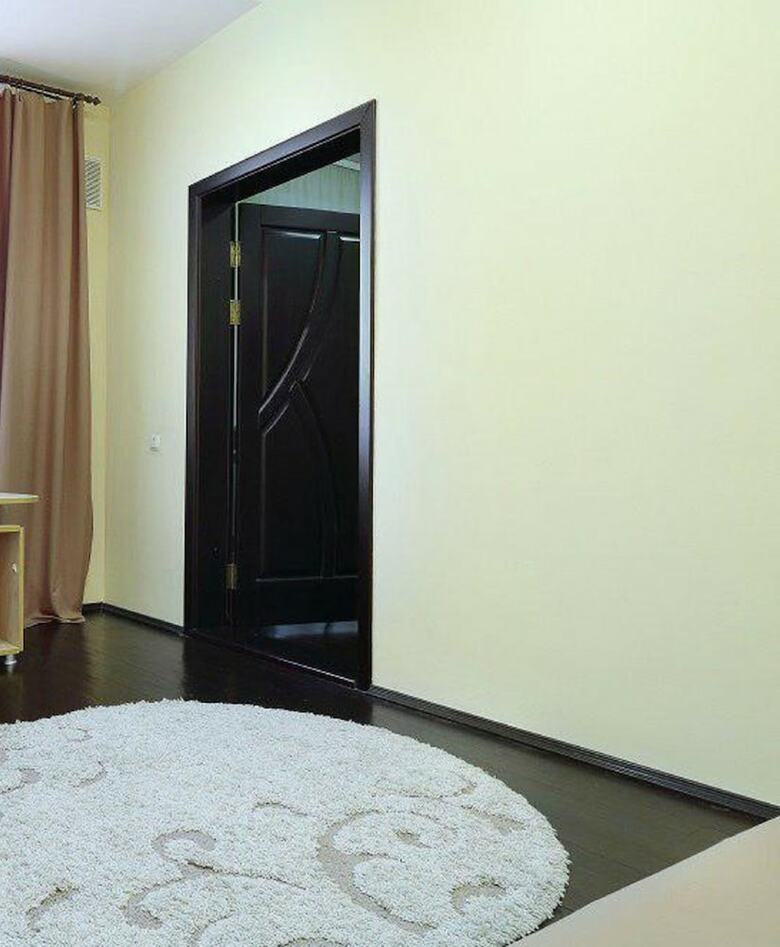 Paulmarie Apartments In Gomel