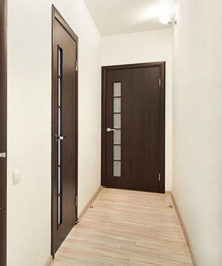 Paulmarie Apartments In Gomel