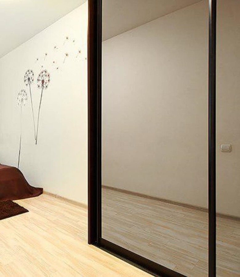 Paulmarie Apartments In Gomel