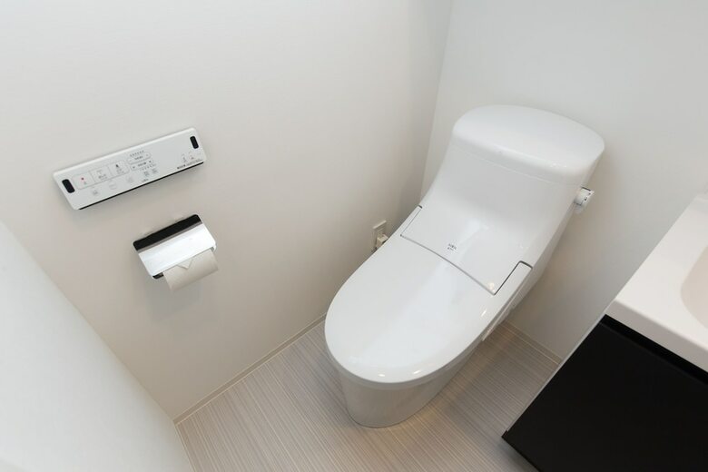 Apartamentos Syforme Keikyu-kamata501