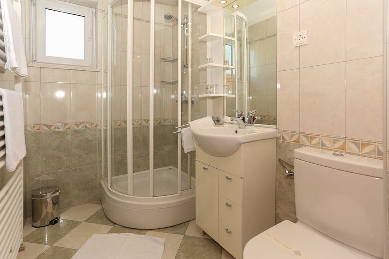 Aparthotel Astoria