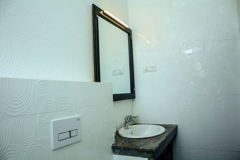 Hotel Villa Tissa Beach Resort