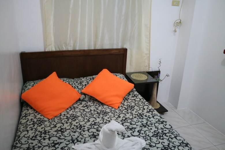 Hotel Boracay Royale Residence Inn
