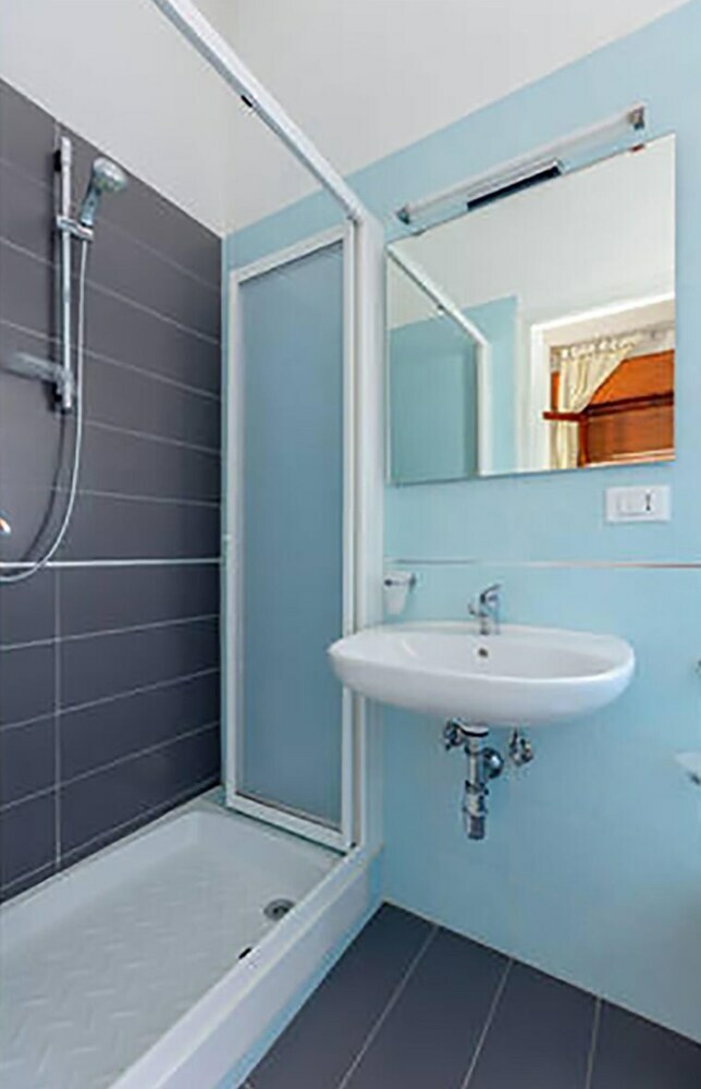Apartamento Casa Vacanza Fara