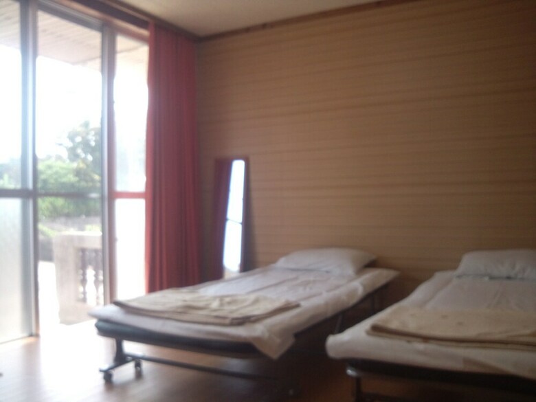 Hotel Shirahono Yado Aoiumi