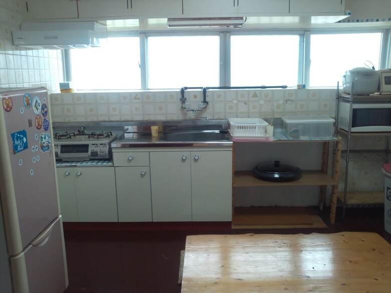Hotel Shirahono Yado Aoiumi