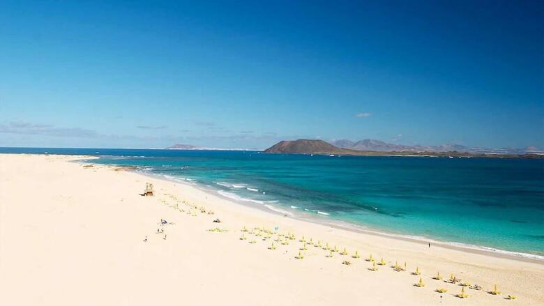 Gbh Hostel Volcanic Beach