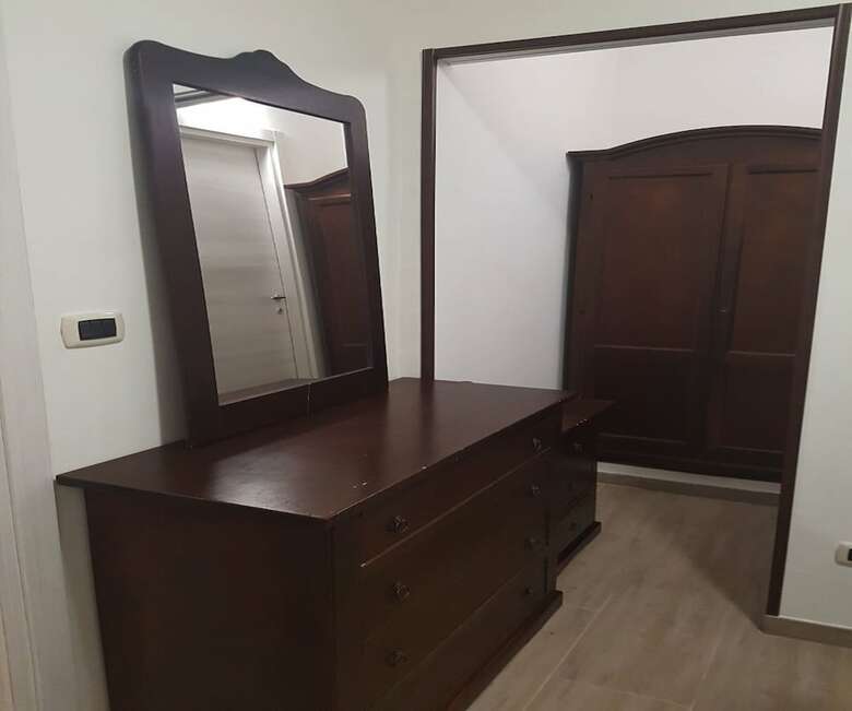 B&B Lido Rivabella