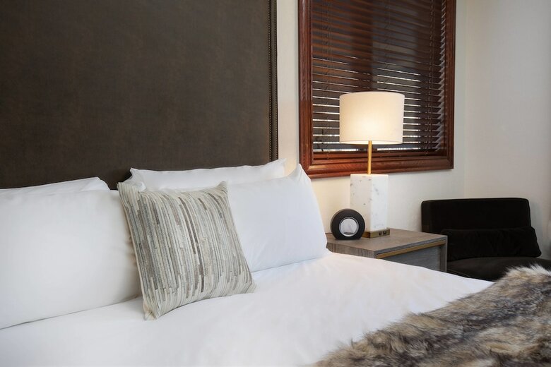 Apartamento Beaver Creek Lodge, Autograph Collection