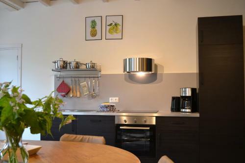 Holiday Home Estrade