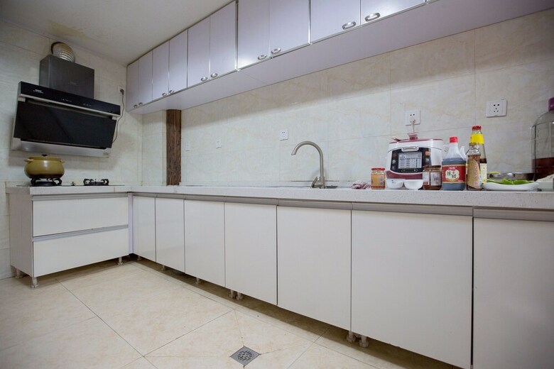 Bed & Breakfast Songshi Guqin Inn