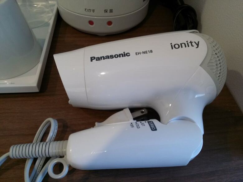 Hotel The B Tokyo Shimbashi