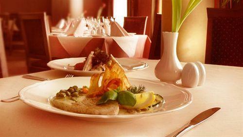 Sympozjum Hotel & Spa