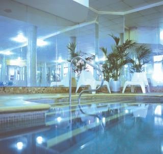 Hotel Queens