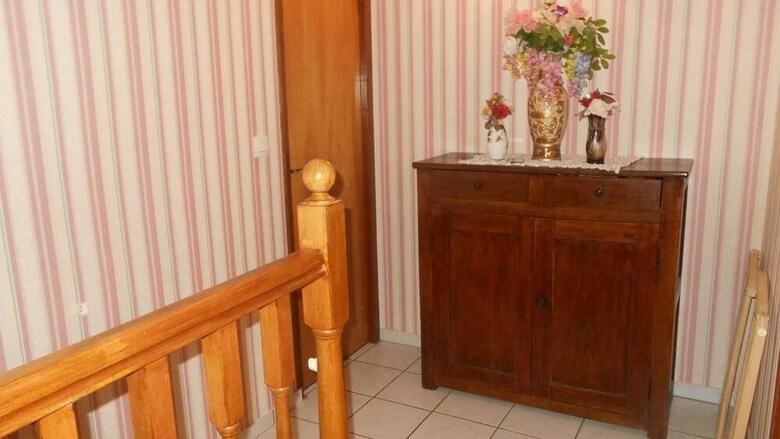 Hotel Bienvenue � La Campagne