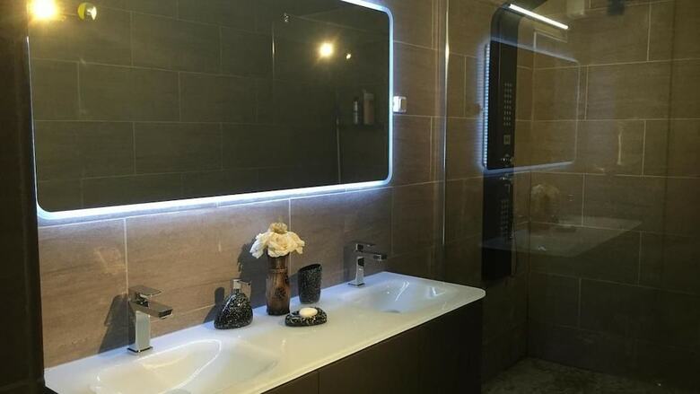 Hotel Bienvenue � La Campagne