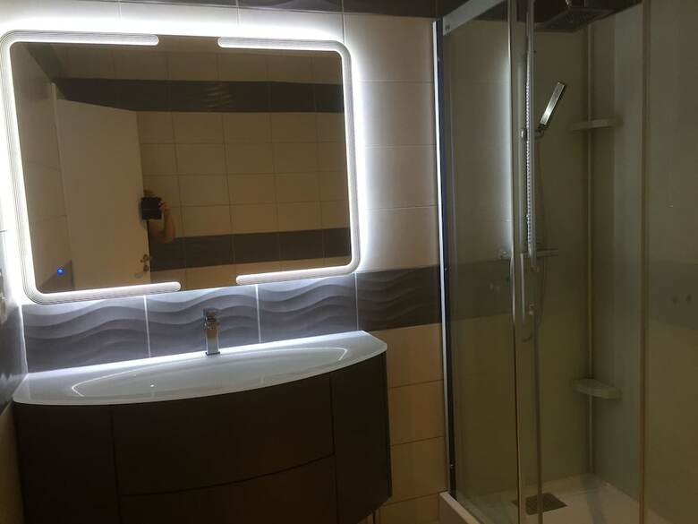 Hotel Bienvenue � La Campagne