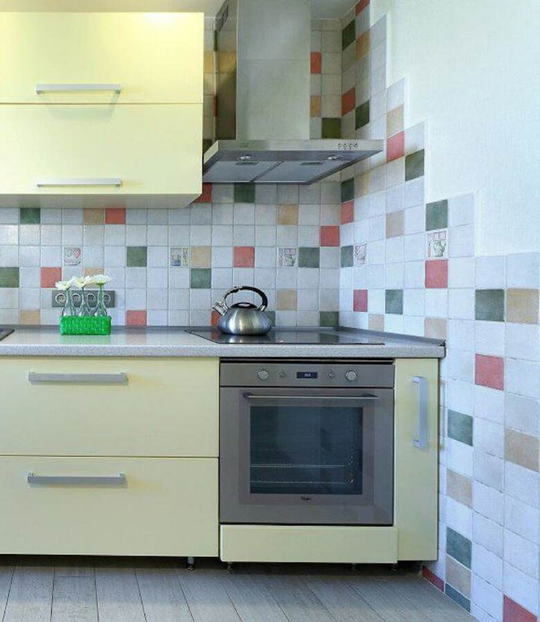 Paulmarie Apartments In Mogilev
