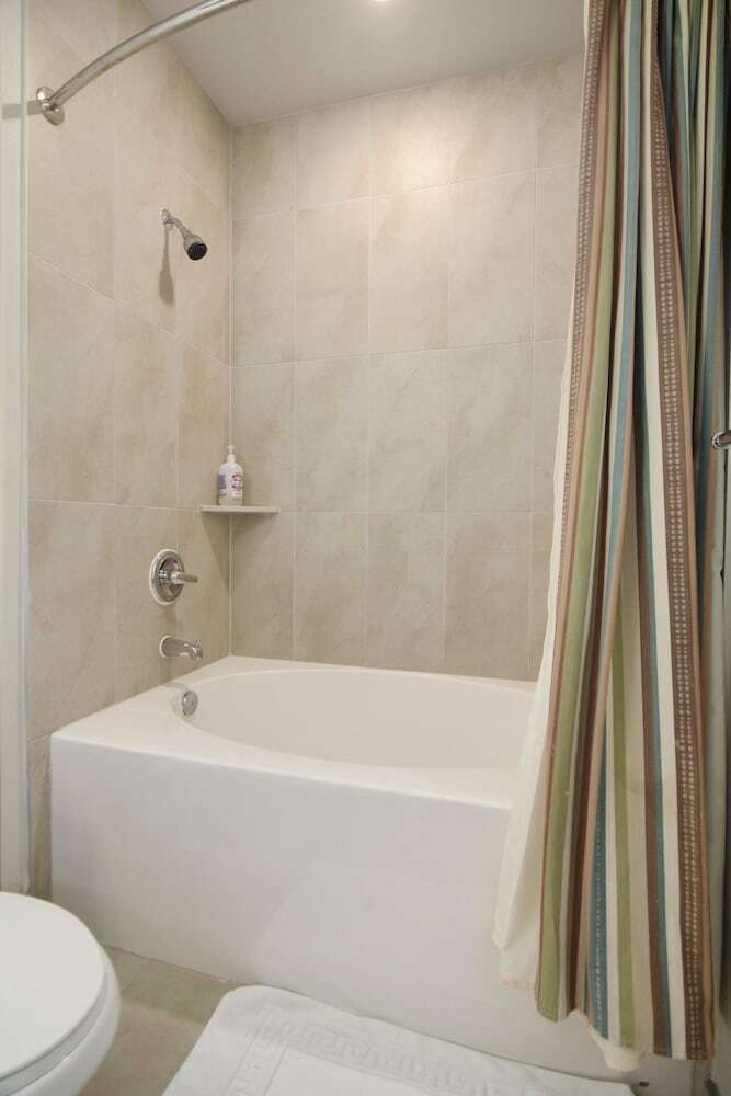 Aparthotel Staylo Austin 2 Bedroom Suites