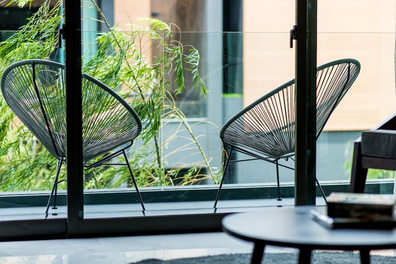 Aparthotel Glam Habitat Hotel