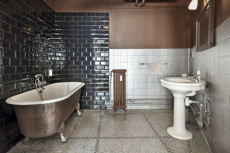 Apartamento Smartflats City - Manneken Pis